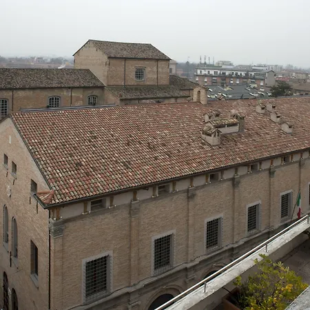 Hotel Masini-3
