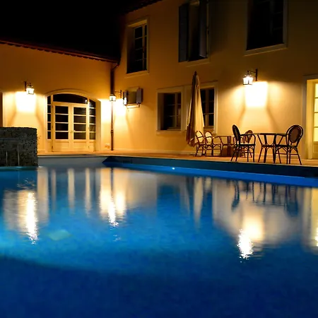 Borgo Conde Wine Resort-2