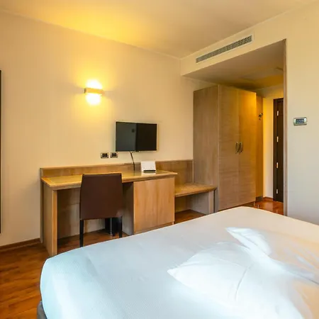 San Giorgio, Sure Hotel Collection By Best Western-2