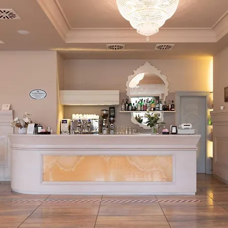 Grand Hotel Forlì-2